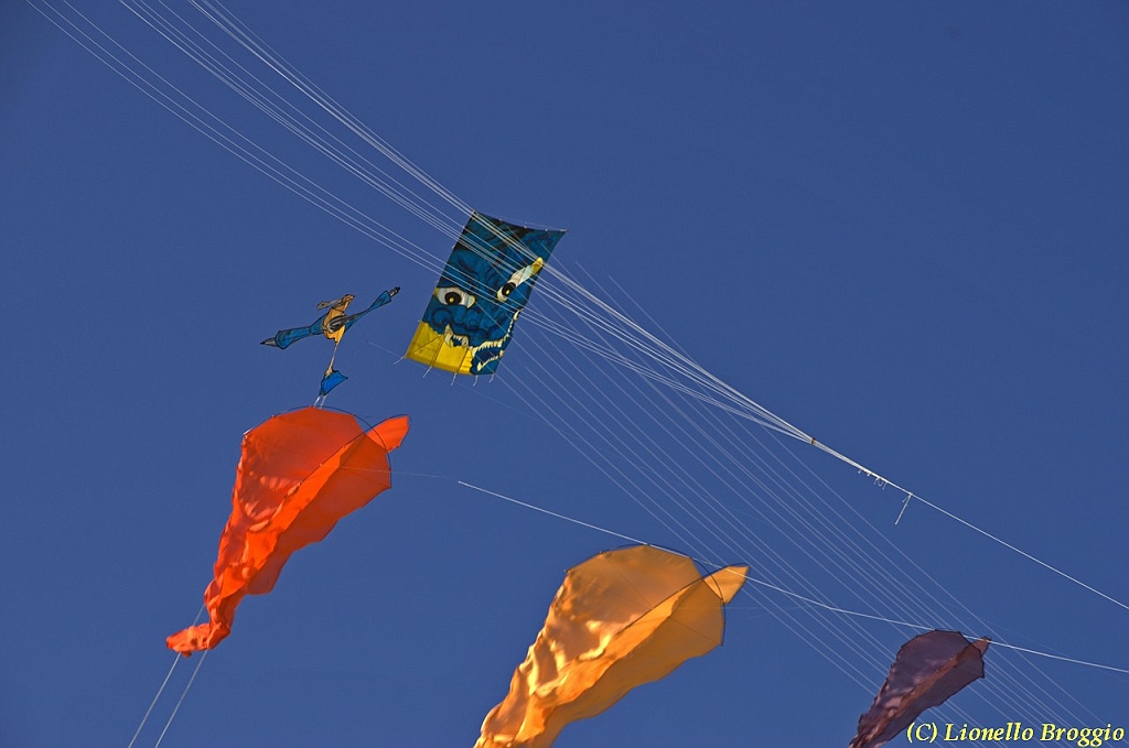 32 FESTIVAL CERVIA 2012 - 093.jpg